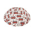 Kippah - iKIPPAH Fire Rescue Yarmulke