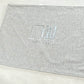 Luxury Reversible Linen Challah Cover - Orot Judaica
