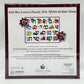 Hebrew Alphabet Letters Children’s Puzzle - Experiential Learning in Hebrew - Orot Judaica