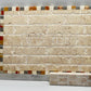 Challah Tray with Knife - Luxury Marble - Orot Judaica