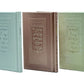 Tkhine of the Matriarchs - Faux Leather - Orot Judaica