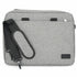 Tallit and Tefillin Bag - Gray - Orot Judaica