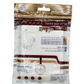 Kids Tzitzit - 100% Cotton Exclusive by Mishkan HaTchelet - Orot Judaica