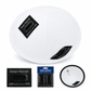 Keep-Kippah - Hidden Inner Clip for Kippah