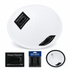 Keep-Kippah - Hidden Inner Clip for Kippah