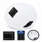 Keep-Kippah - Hidden Inner Clip for Kippah