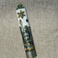 Decorative Metal Mezuzah - Jerusalem Model - Orot Judaica