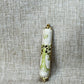 Decorative Metal Mezuzah - Tree of Life - Orot Judaica