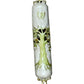 Decorative Metal Mezuzah - Tree of Life - Orot Judaica
