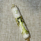 Decorative Metal Mezuzah - Tree of Life - Orot Judaica
