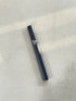 Modern Aluminum Mezuzah Case - Smooth & Minimalist Design - Orot Judaica