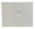 Luxury Reversible Linen Challah Cover - Orot Judaica