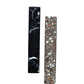 Modern Marble Mezuzah Case - Street Collection - Orot Judaica