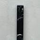 Modern Marble Mezuzah Case - Street Collection - Orot Judaica
