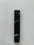 Modern Marble Mezuzah Case - Street Collection - Orot Judaica