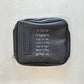 Tallit and Tefillin Bag Set - Industrial Leather - Orot Judaica
