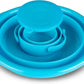 Compact Collapsible Netilat Yadayim Set - Washing Cup + Bowl - Orot Judaica