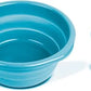 Compact Collapsible Netilat Yadayim Set - Washing Cup + Bowl - Orot Judaica