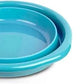 Compact Collapsible Netilat Yadayim Set - Washing Cup + Bowl - Orot Judaica