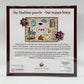 “My Shabbat” Children’s Puzzle - A Family Experience of Kedushah - Orot Judaica