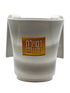 Thick Bamboo Netilat Yadayim Washing Cup - Orot Judaica
