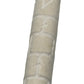 Mezuzah Case - Natural Marble Classic Luxury - Orot Judaica
