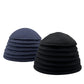 Kippah - Premium Durable Cotton 4-Part Design - Orot Judaica
