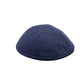 Kippah - Premium Durable Cotton 4-Part Design - Orot Judaica