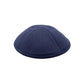 Kippah - Premium Durable Cotton 4-Part Design - Orot Judaica