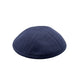 Kippah - Premium Durable Cotton 4-Part Design - Orot Judaica