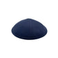 Kippah - Premium Durable Cotton 4-Part Design - Orot Judaica
