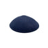 Kippah - Premium Durable Cotton 4-Part Design - Orot Judaica