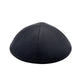Kippah - Premium Durable Cotton 4-Part Design - Orot Judaica