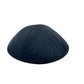 Kippah - Premium Durable Cotton 4-Part Design - Orot Judaica