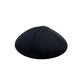 Kippah - Premium Durable Cotton 4-Part Design - Orot Judaica