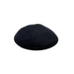 Kippah - Premium Durable Cotton 4-Part Design - Orot Judaica