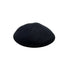 Kippah - Premium Durable Cotton 4-Part Design - Orot Judaica