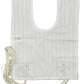 Kids Tzitzit - 100% Cotton Exclusive by Mishkan HaTchelet - Orot Judaica