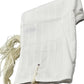 Kids Tzitzit - 100% Cotton Exclusive by Mishkan HaTchelet - Orot Judaica