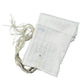 Kids Tzitzit - 100% Cotton Exclusive by Mishkan HaTchelet - Orot Judaica