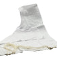 Kids Tzitzit - 100% Cotton Exclusive by Mishkan HaTchelet - Orot Judaica