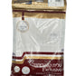 Tzitzit - 100% Cotton Tallit Katan Exclusive by Mishkan HaTchelet - Orot Judaica