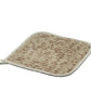 Pot Holder / Trivet - Passover Matzah Design