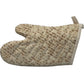 Oven Mitt - Passover Matzah Design