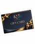 Orot Judaica Digital Gift Card
