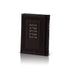 Pocket Tehillim - Hardcover - Orot Judaica