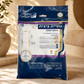 Tzitzit Undershirt – Mishkan HaTchelet 100% Cotton | Mehudar Tzitzit for Men & Boys