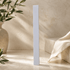 Mezuzah Mounting Tape – Heavy Duty Double-Sided Adhesive Strips | No Drill Installation
