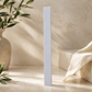 Mezuzah Mounting Tape – Heavy Duty Double-Sided Adhesive Strips | No Drill Installation