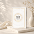 Slichot – Hebrew Edot HaMizrach Sephardic Slichot Prayer Book | Hard Cover